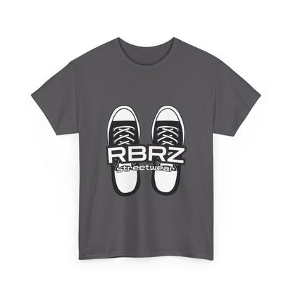 RBRZ Streetwear T