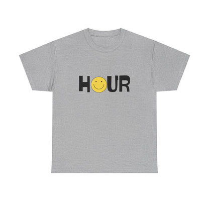 RBRZ "Happy Hour" Rebus Edition T