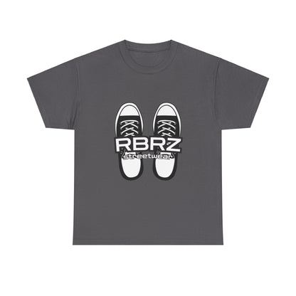 RBRZ Streetwear T