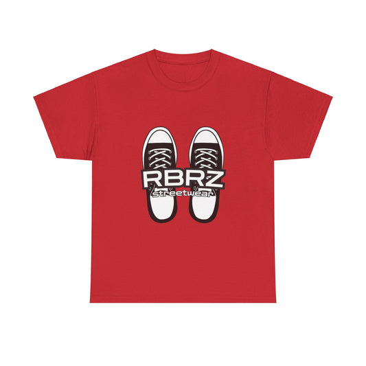 RBRZ Streetwear T