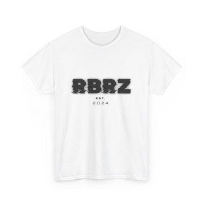 RBRZ "Glitch" T