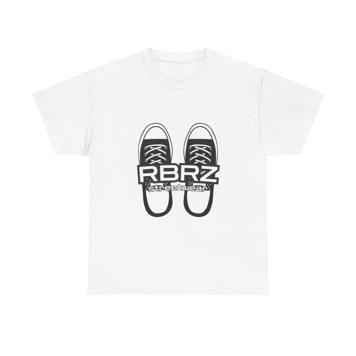 RBRZ Streetwear T