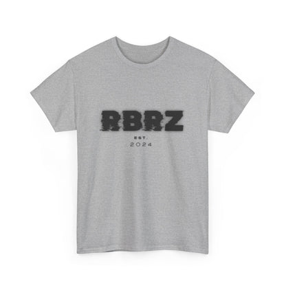 RBRZ "Glitch" T