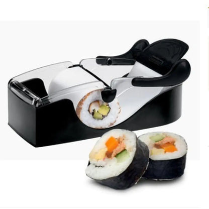 DIY Sushi Making Kit