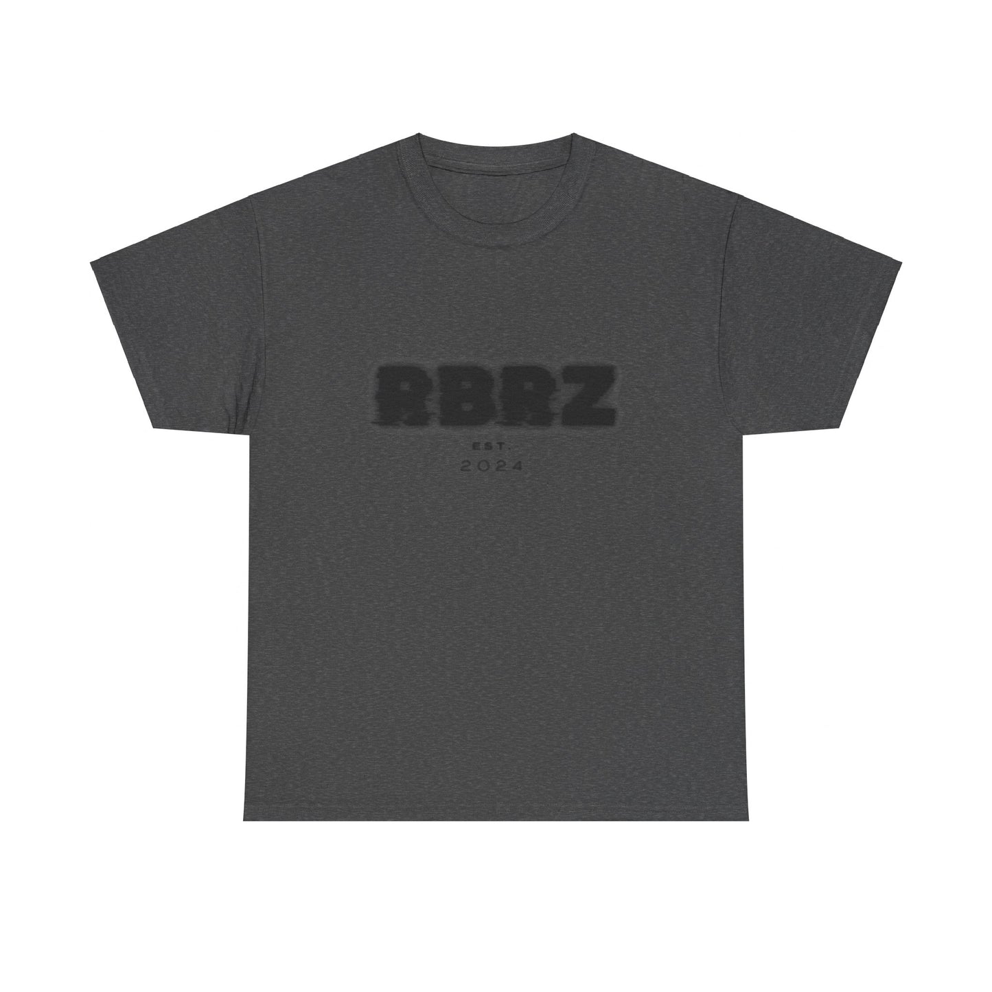 RBRZ "Glitch" T