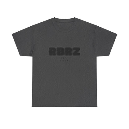 RBRZ "Glitch" T