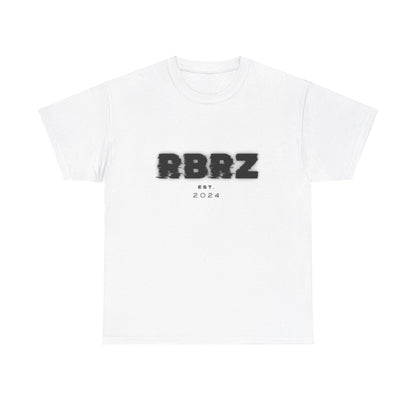 RBRZ "Glitch" T