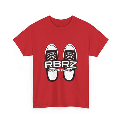 RBRZ Streetwear T