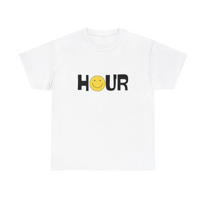 RBRZ "Happy Hour" Rebus Edition T