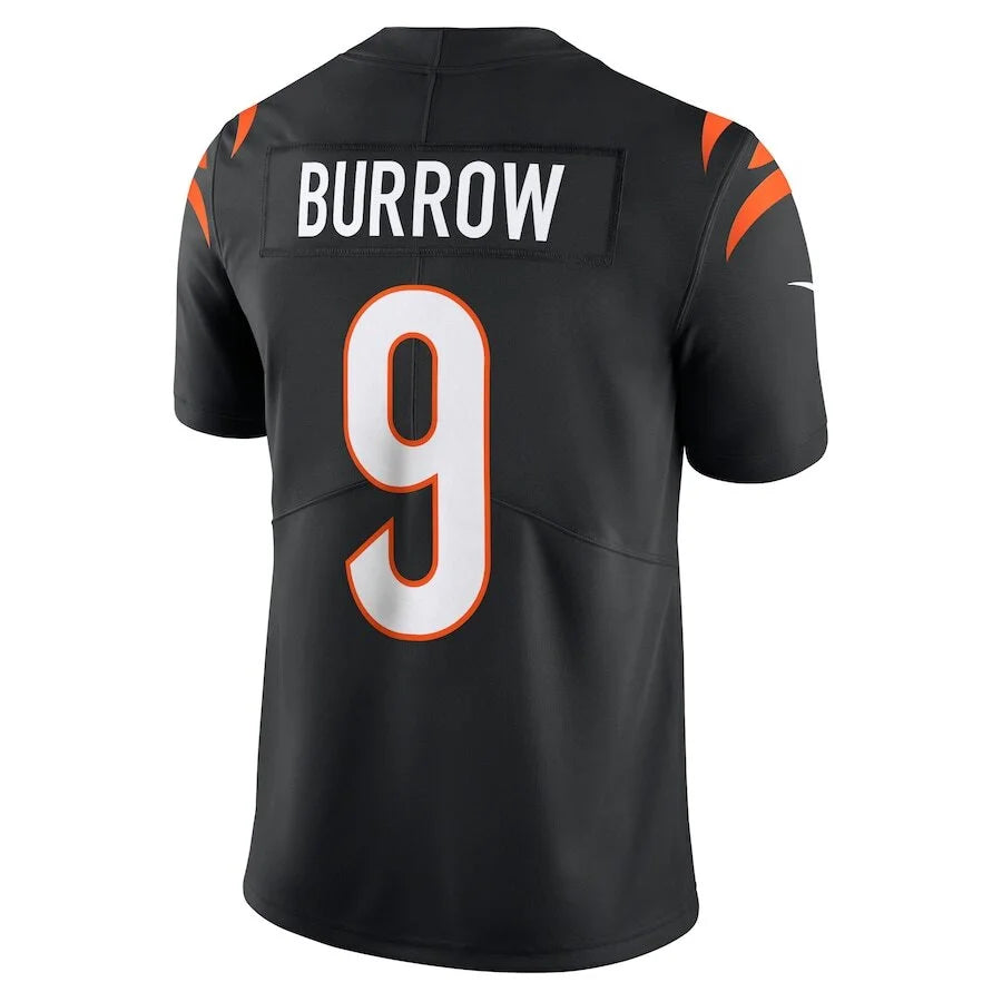 Joe Burrow Bengals Jersey