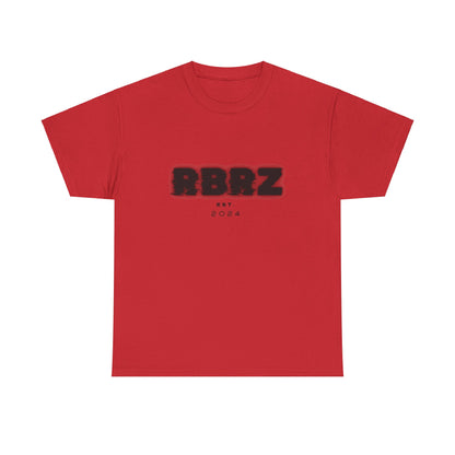 RBRZ "Glitch" T