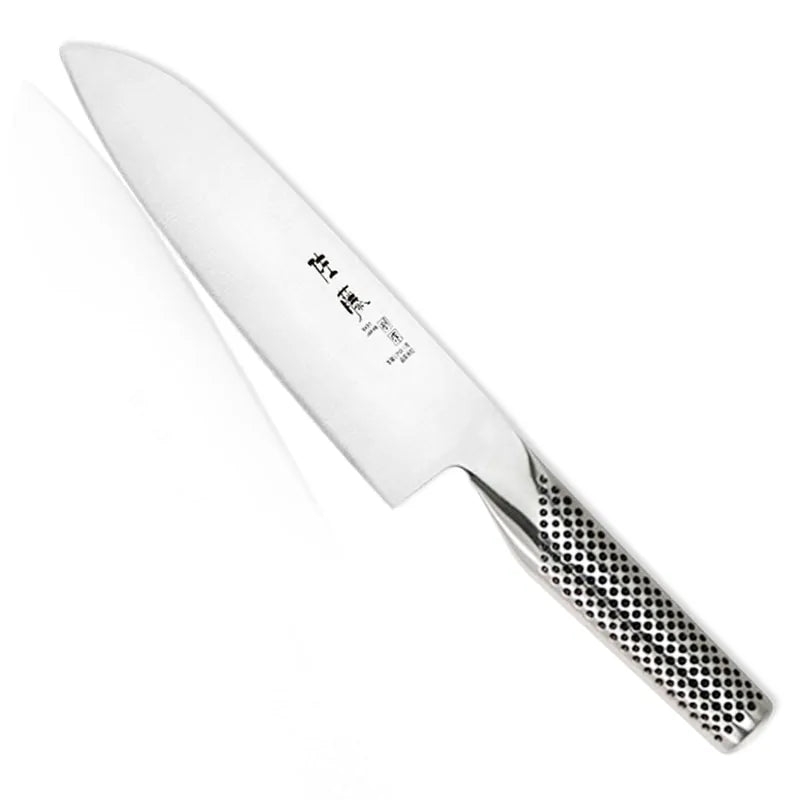 Filleting Chef Knives (Single and Set)