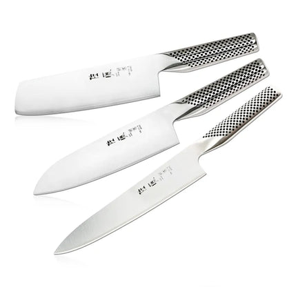 Filleting Chef Knives (Single and Set)