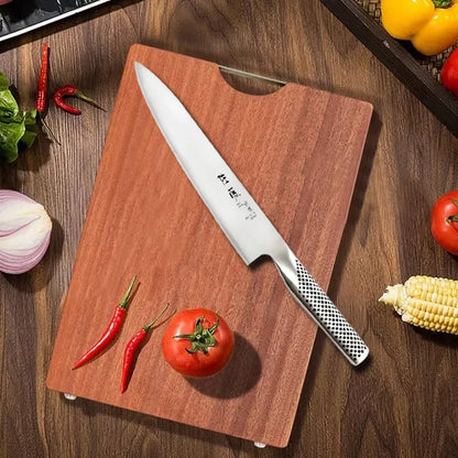 Filleting Chef Knives (Single and Set)