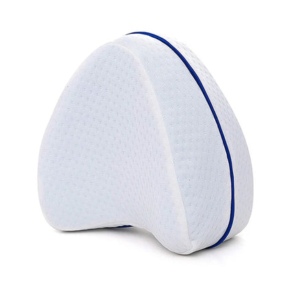 Memory Foam Leg Pillow