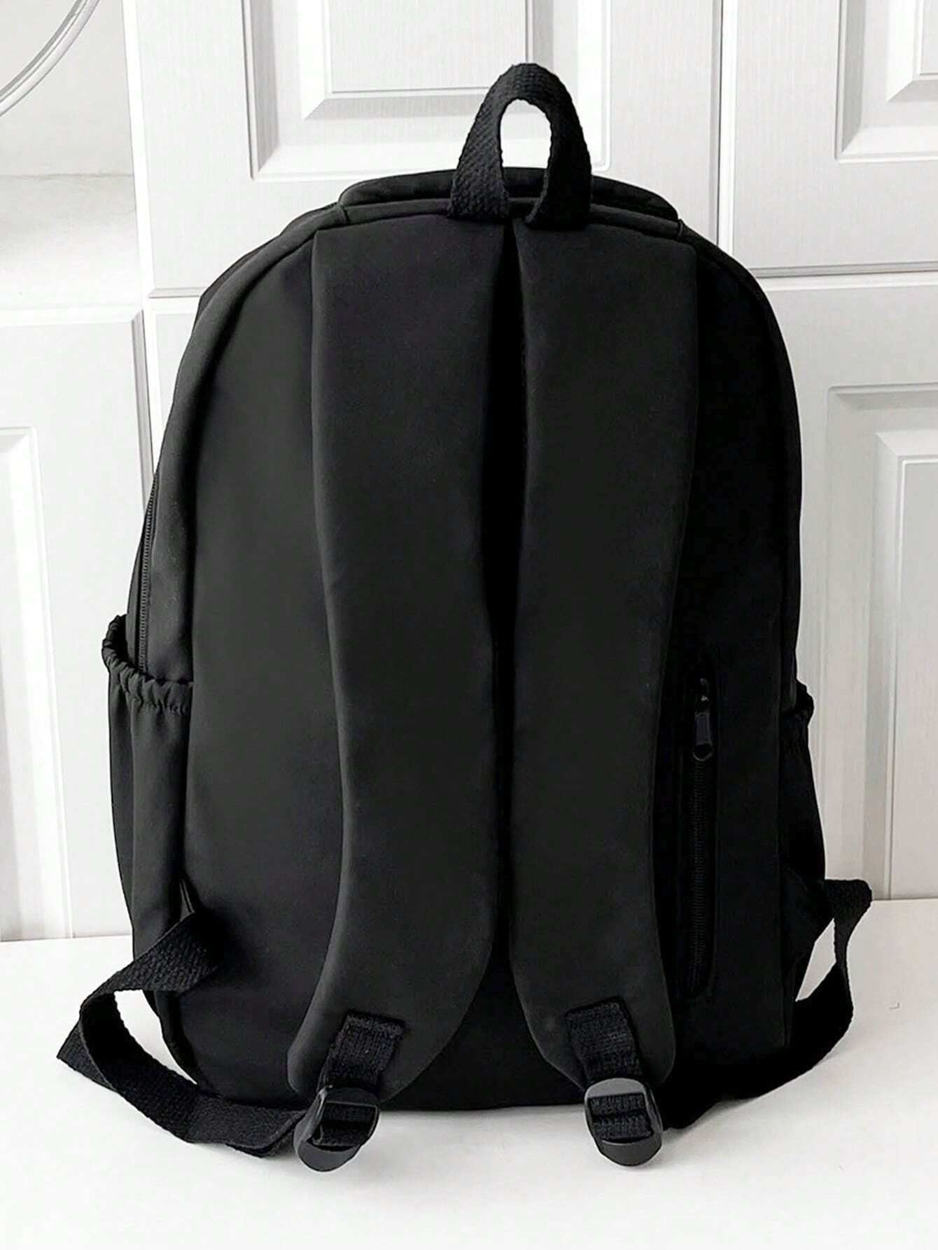 Bookbag for Back to School