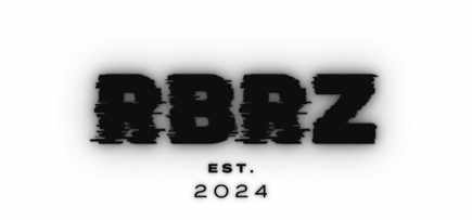 RBRZ