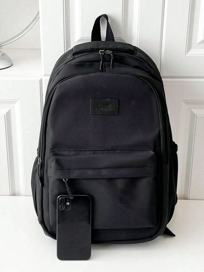 Bookbag for Back to School