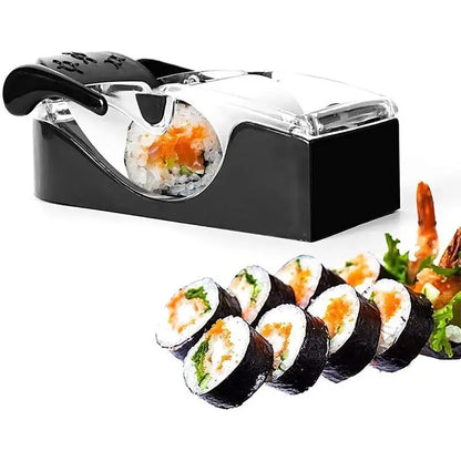 DIY Sushi Making Kit