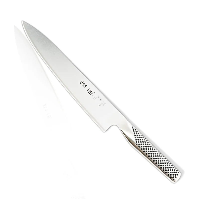 Filleting Chef Knives (Single and Set)